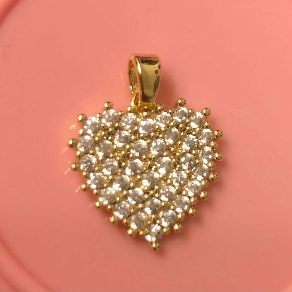 Bundle for @jennylyn2023den only - Picture 3 of 5